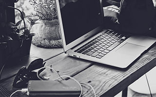 XINGKONG SPORTS中国官方网站-巴黎客场-力擒皇马，欧冠晋级悬念，欧冠巴黎主场