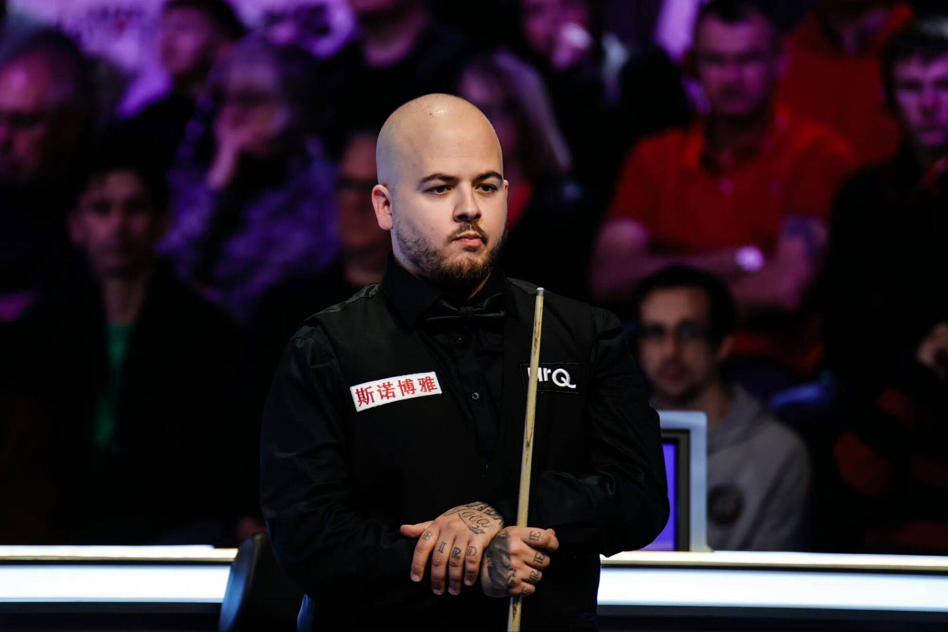 星空电竞在线平台登录入口-包含【名将话题】马克·塞尔比：我如何利用防守赢得比赛的词条