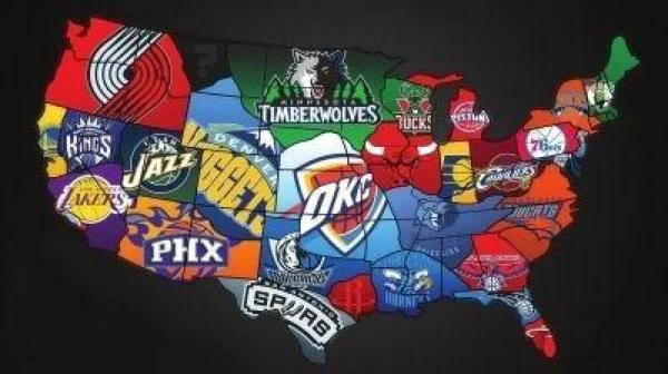 包含【冠军之夜】历届世界冠军的辉煌时刻集锦的词条 包含【冠军之夜】历届世界冠军的辉煌时刻集锦的词条