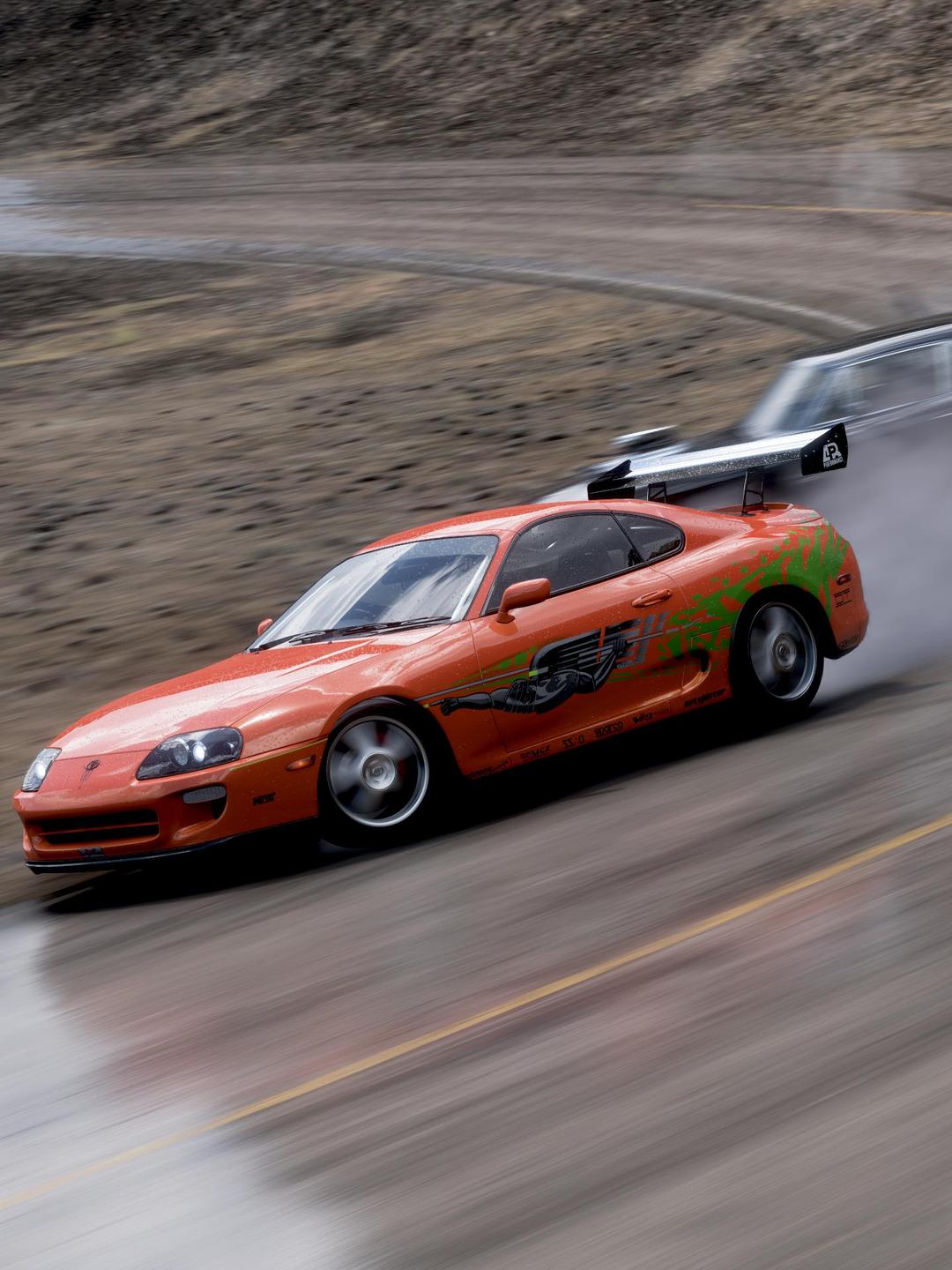 APP下载 星空 Sports-包含神速超车：车手们在激烈追逐中的经典瞬间的词条