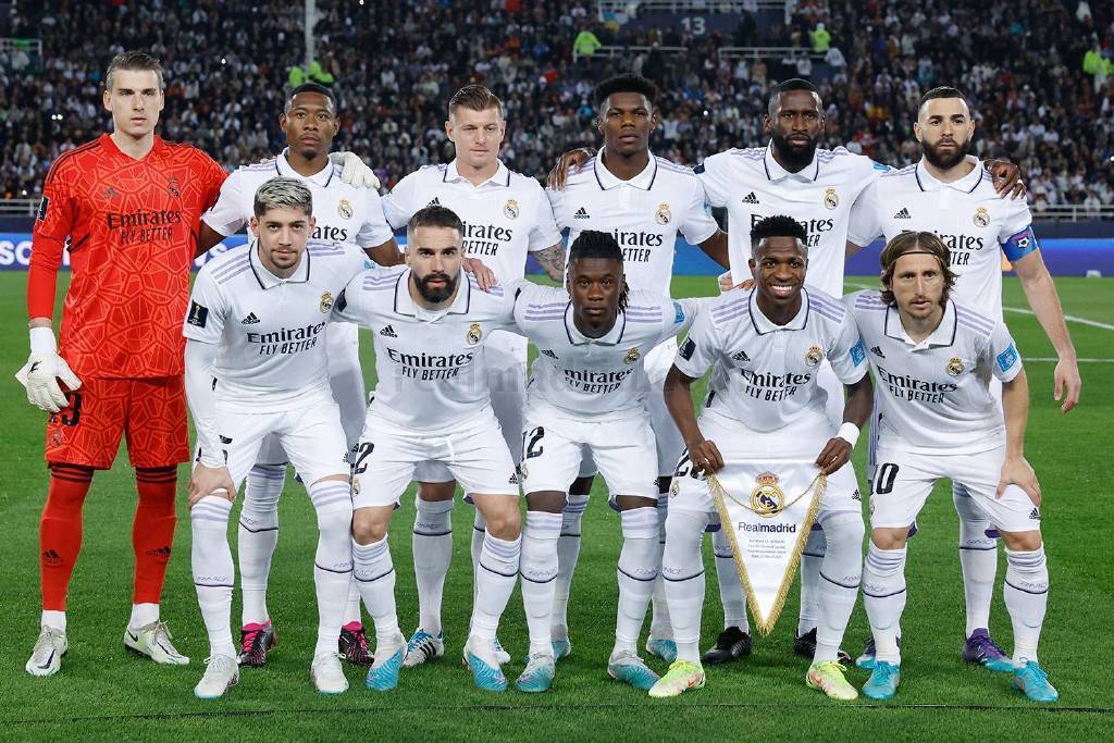 星空电竞在线平台登录入口-西甲争冠，球员谈比赛亮点的简单介绍