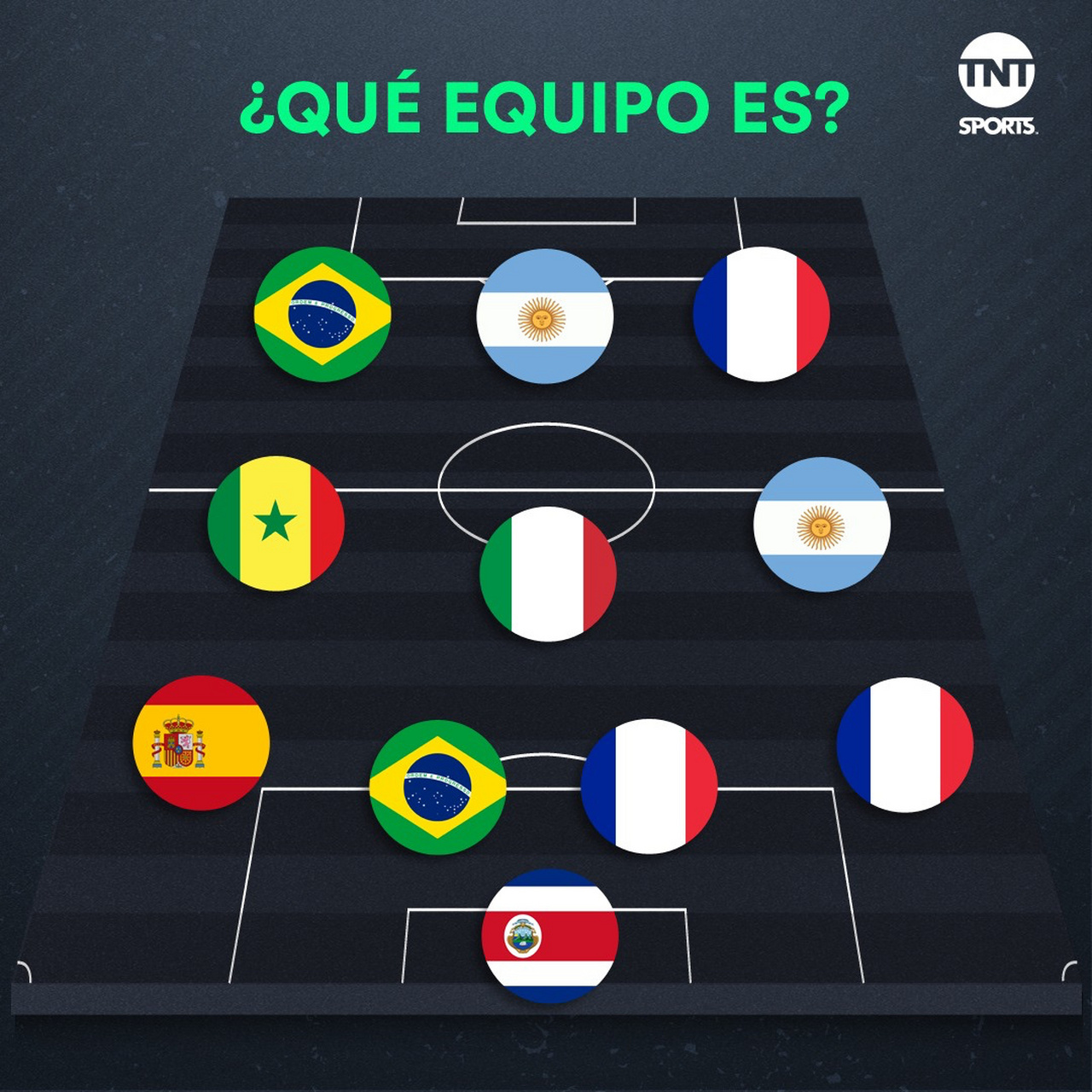 【最终比分】球队X艰难获胜险胜2分 【最终比分】球队X艰难获胜险胜2分