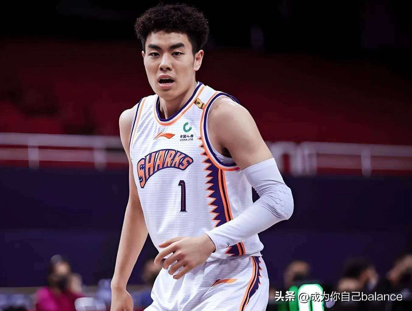 最激烈的逆转!北京队在最后两分钟完成大逆袭!的简单介绍 最激烈的逆转!北京队在最后两分钟完成大逆袭!的简单介绍