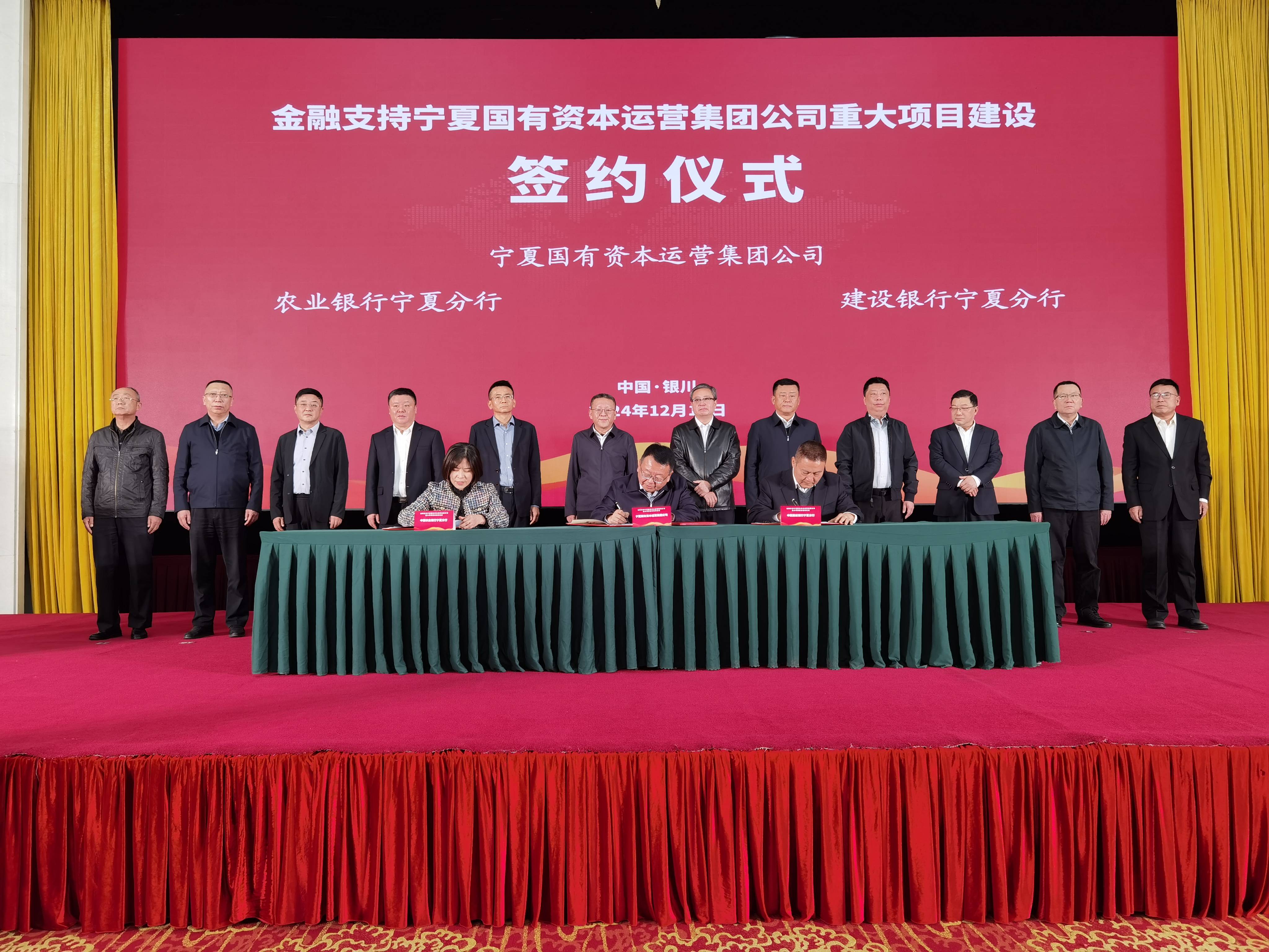 “行业+资本”联动方案在全国多地落地,推动青训产业创新发展的简单介绍 “行业+资本”联动方案在全国多地落地,推动青训产业创新发展的简单介绍