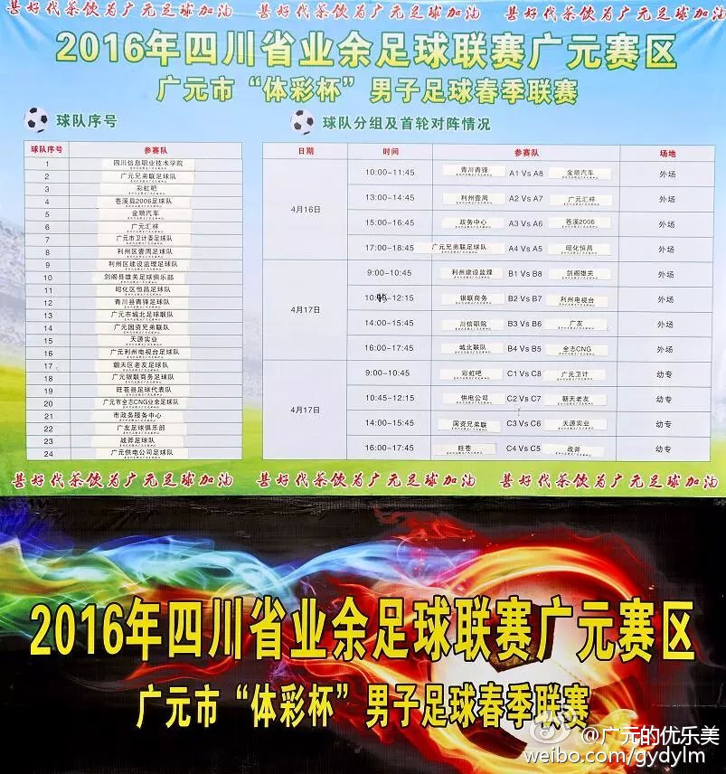 星空官网-中国足球竞赛制度不断完善，激励机制持续优化的简单介绍