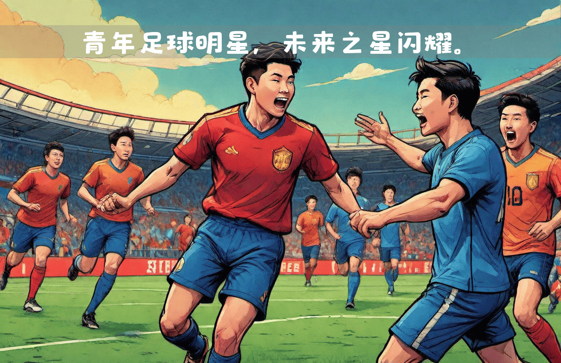 星空在线登录入口-未来五年中国足球发展规划正式出炉