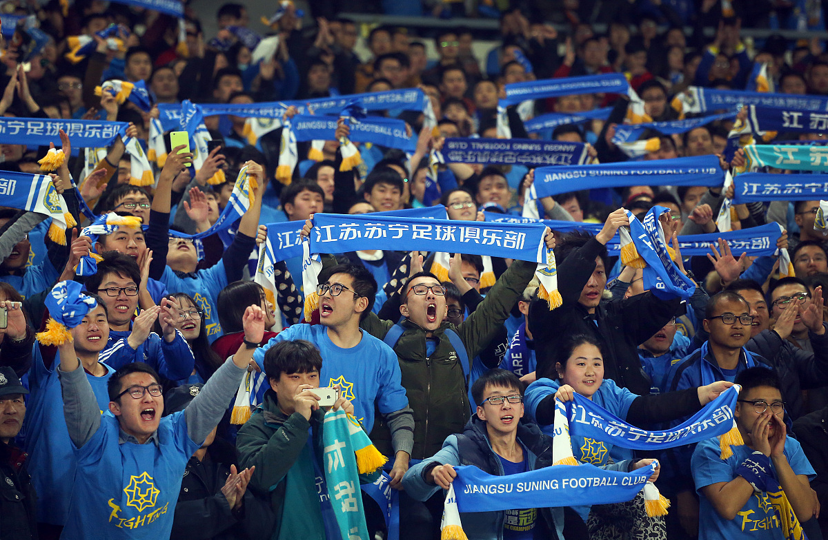 xingkong Sport登录入口-包含法甲精彩，球迷反应热烈，赛后分析引关注的词条