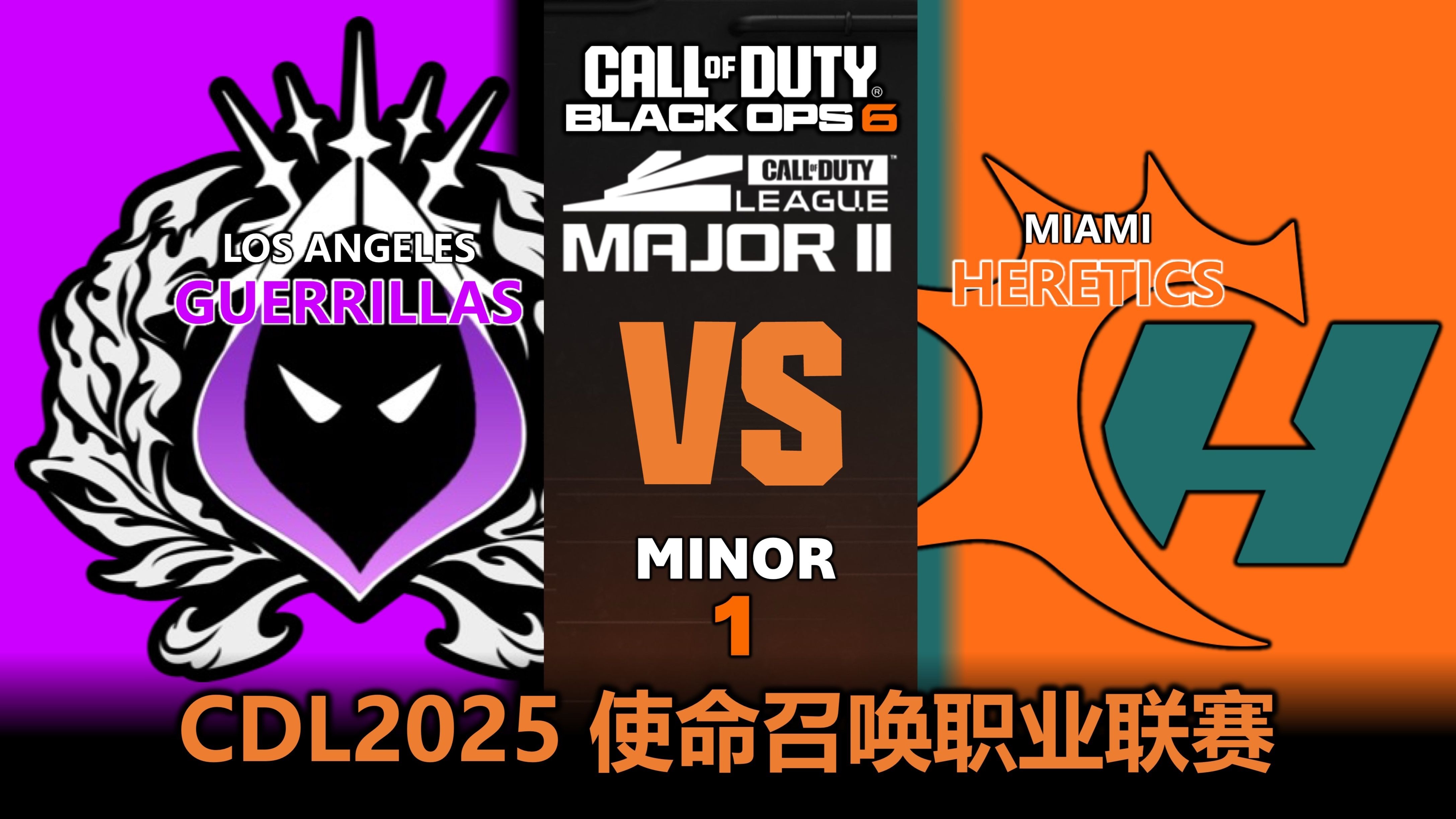 xingkong Sports (星空体育)-包含《Apex英雄》全球系列赛与《使命召唤》联赛的射击电竞之争的词条