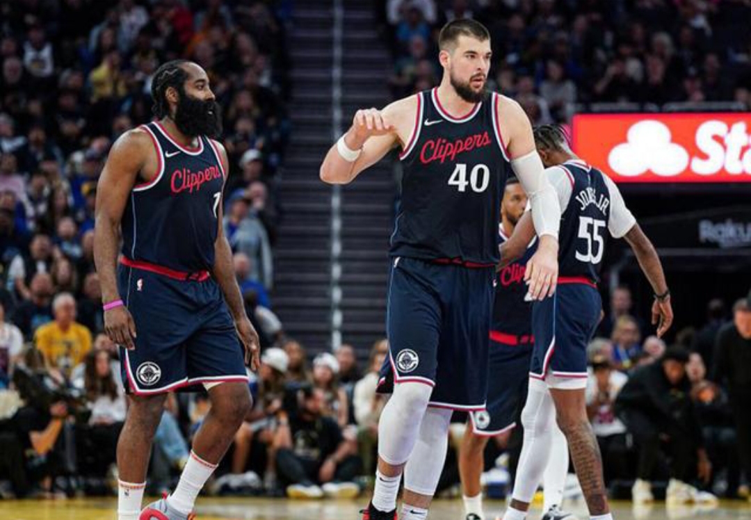 xingkong.com-年度惊喜：本赛季出现的最大黑马球队的简单介绍