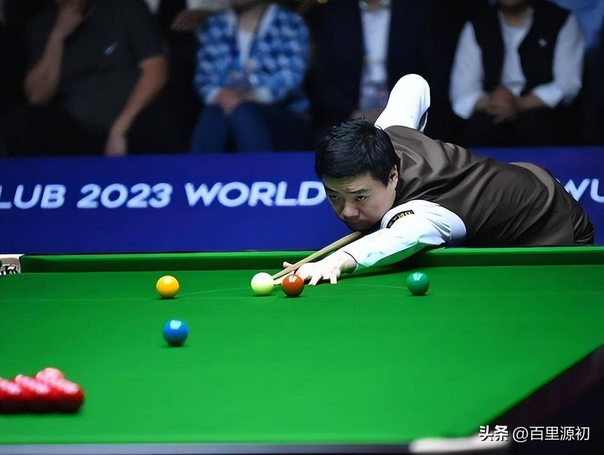 包含【成长故事】丁俊晖:从少年成长为世界冠军的历程的词条 包含【成长故事】丁俊晖:从少年成长为世界冠军的历程的词条