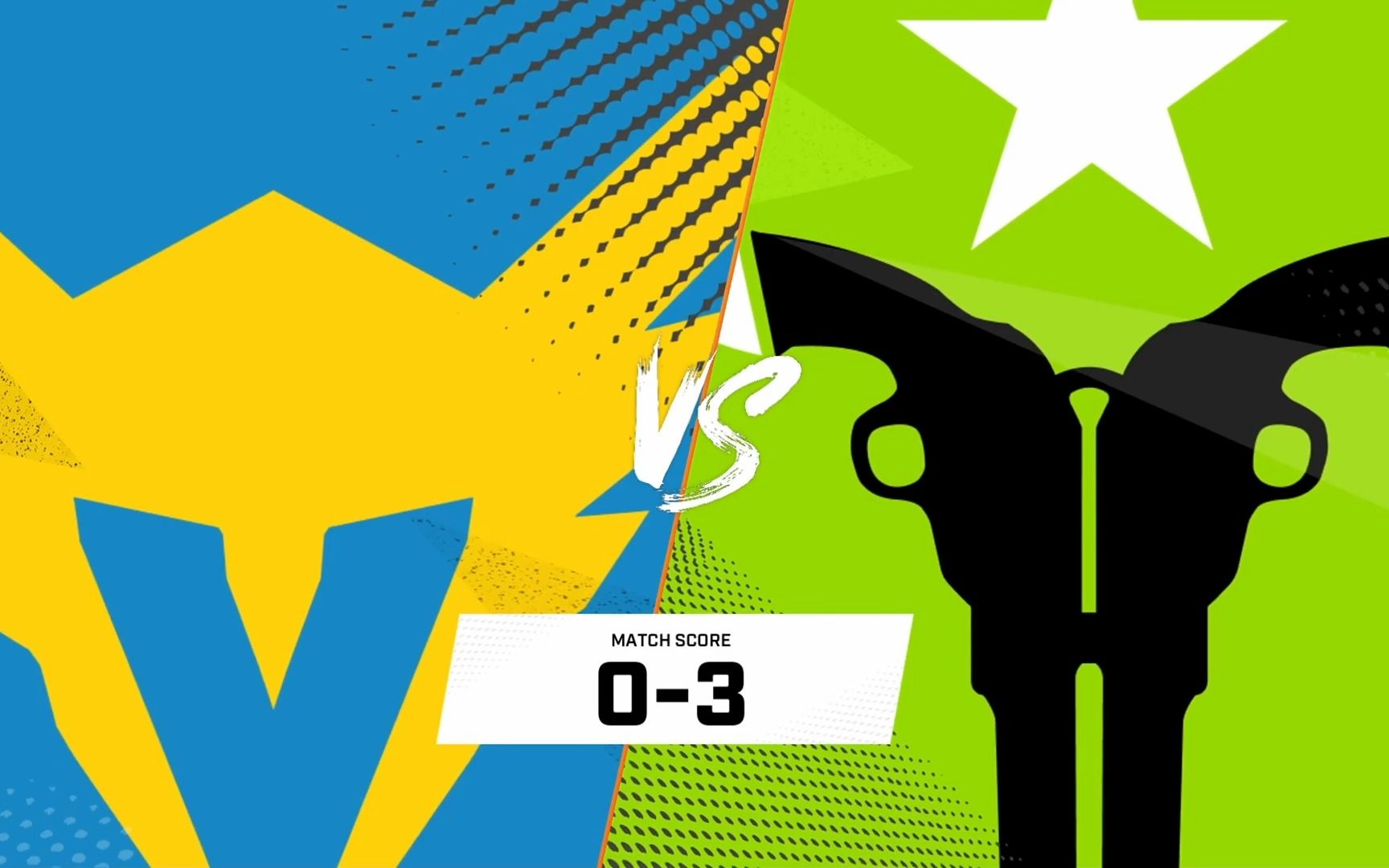 星空app-守望先锋世界联赛全面展开，团战策略极限挑战