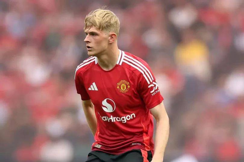 德甲加大青训投入，未来天才不断涌现的简单介绍