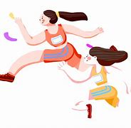 星空vip-&quot;国际比赛中出现的趣闻趣事集锦&quot;