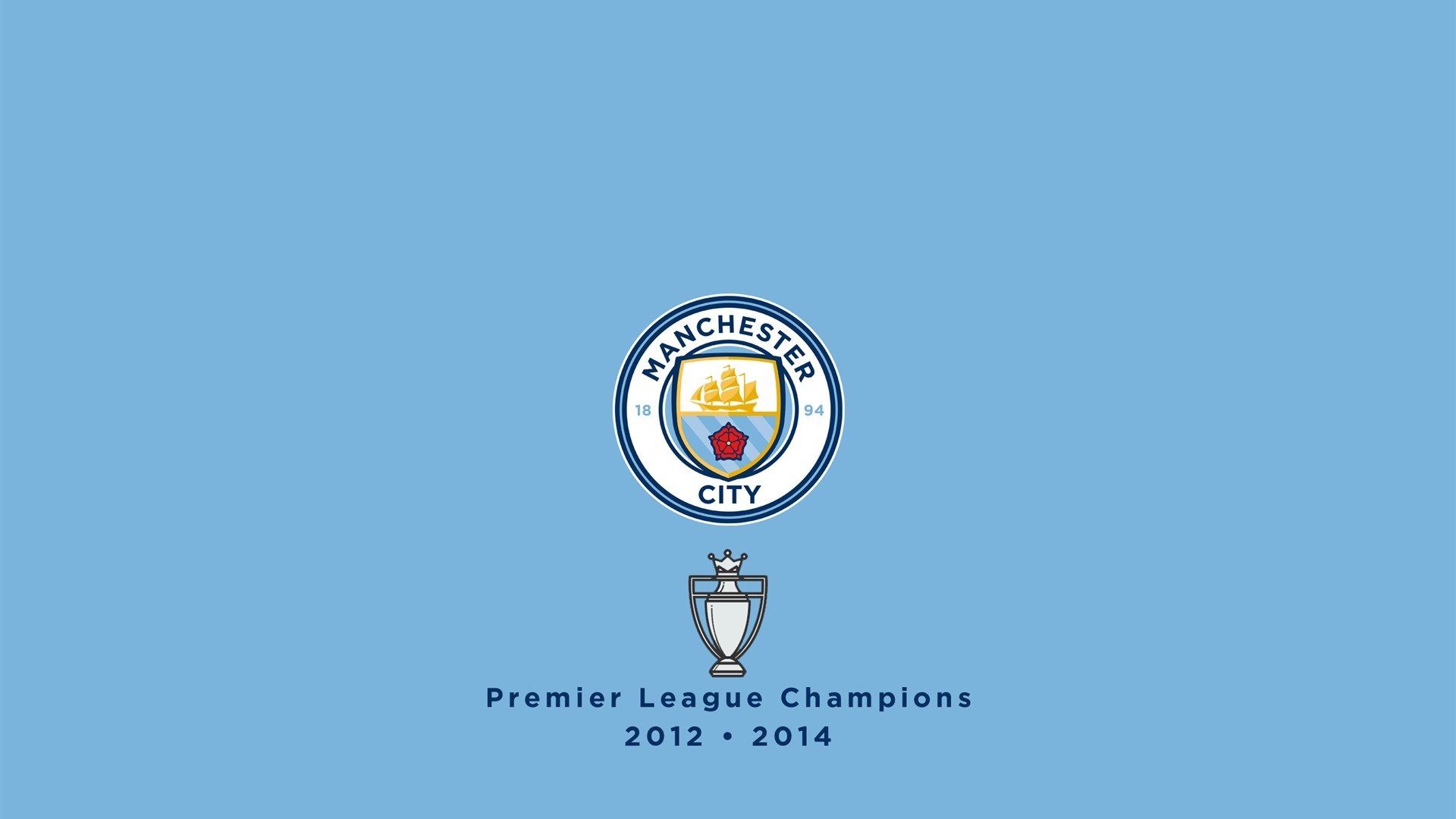 XingkongSports-S赛历史回顾：历届冠军的战术特点与时代印记，s赛事历届冠军