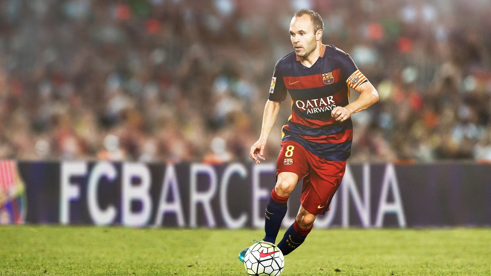 _最新赛事:高科技场馆让观众沉浸式体验_,高科技体验区