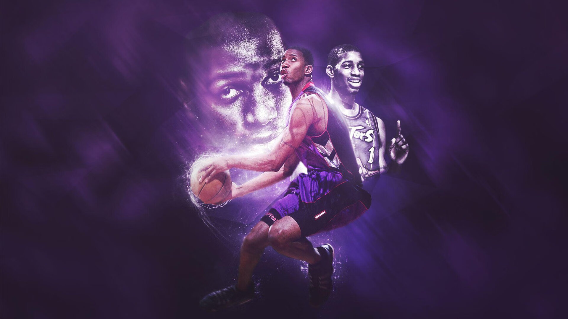 xingkong Sport下载-_远征马拉松：穿越荒漠与丛林的极限体验_，征战马拉松