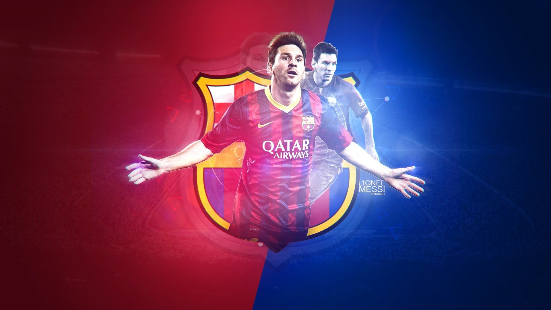 APP下载 星空 Sports-全国青少年“篮球环保行”公益项目在青海持续开展，践行绿色理念