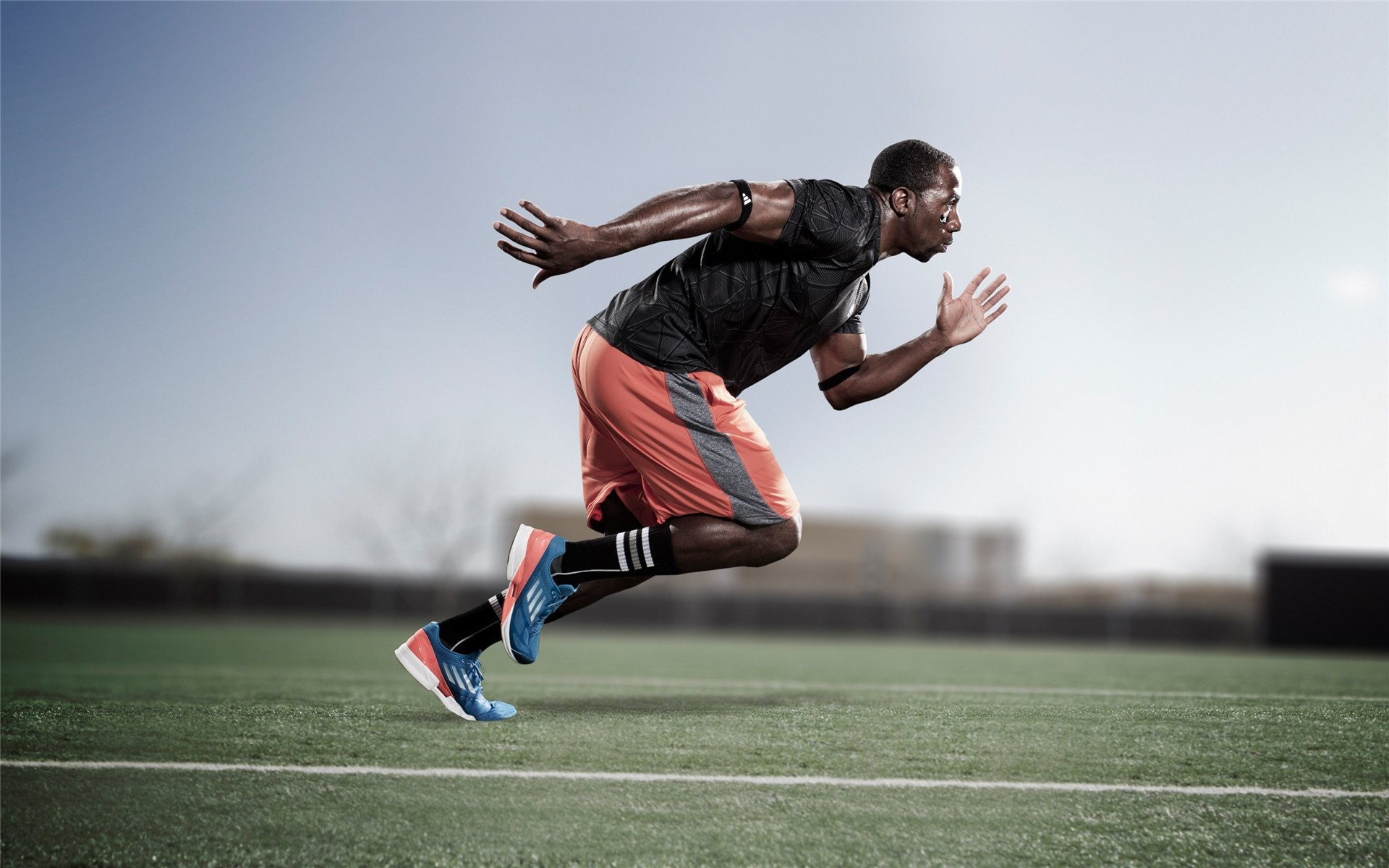 德甲“黑马”逆袭之路,令人惊叹,德甲打法