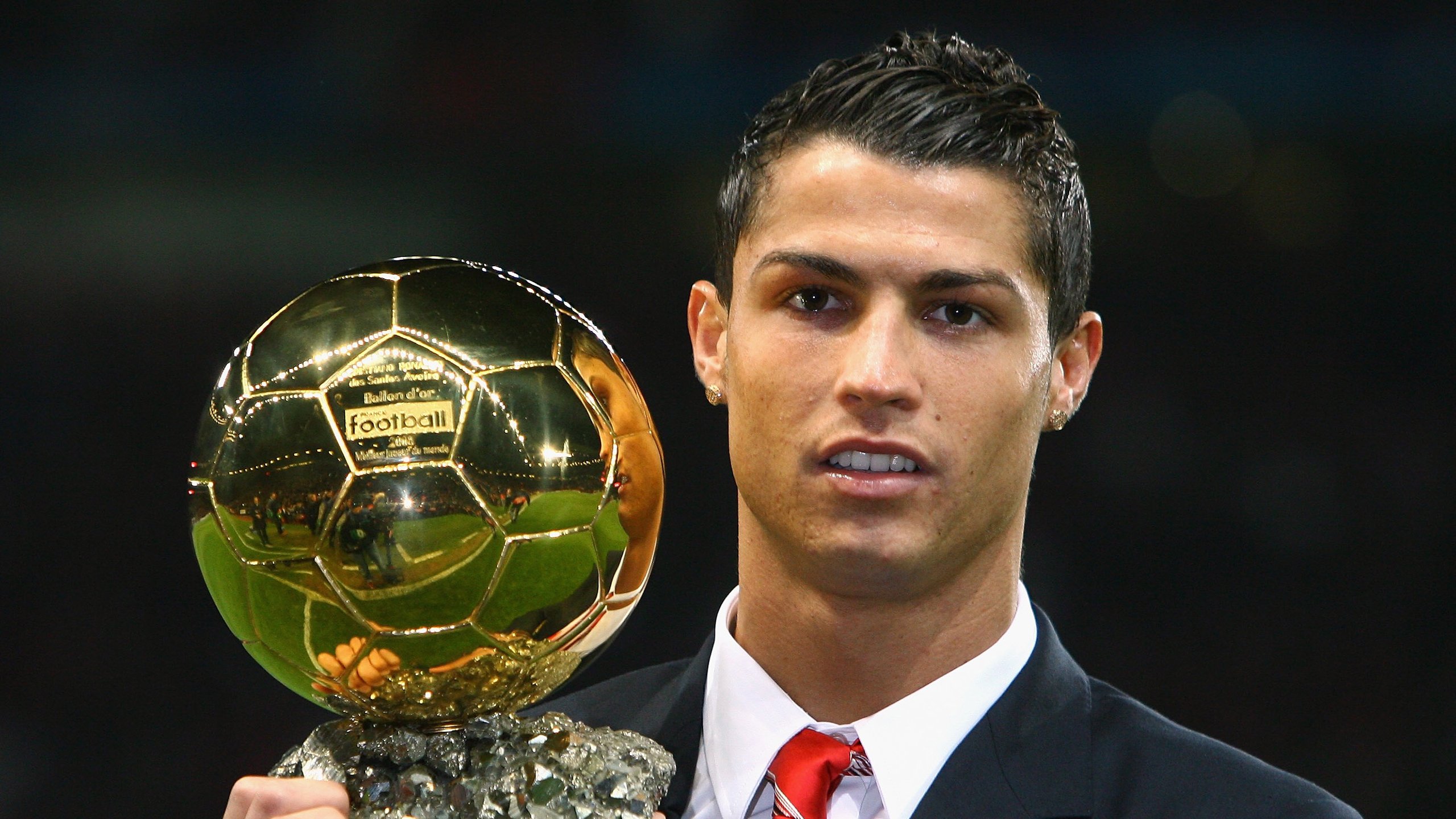 xingkong Sports (星空体育)-穿越荒漠：WRC沙漠赛段的火热激战，沙漠穿越车辆