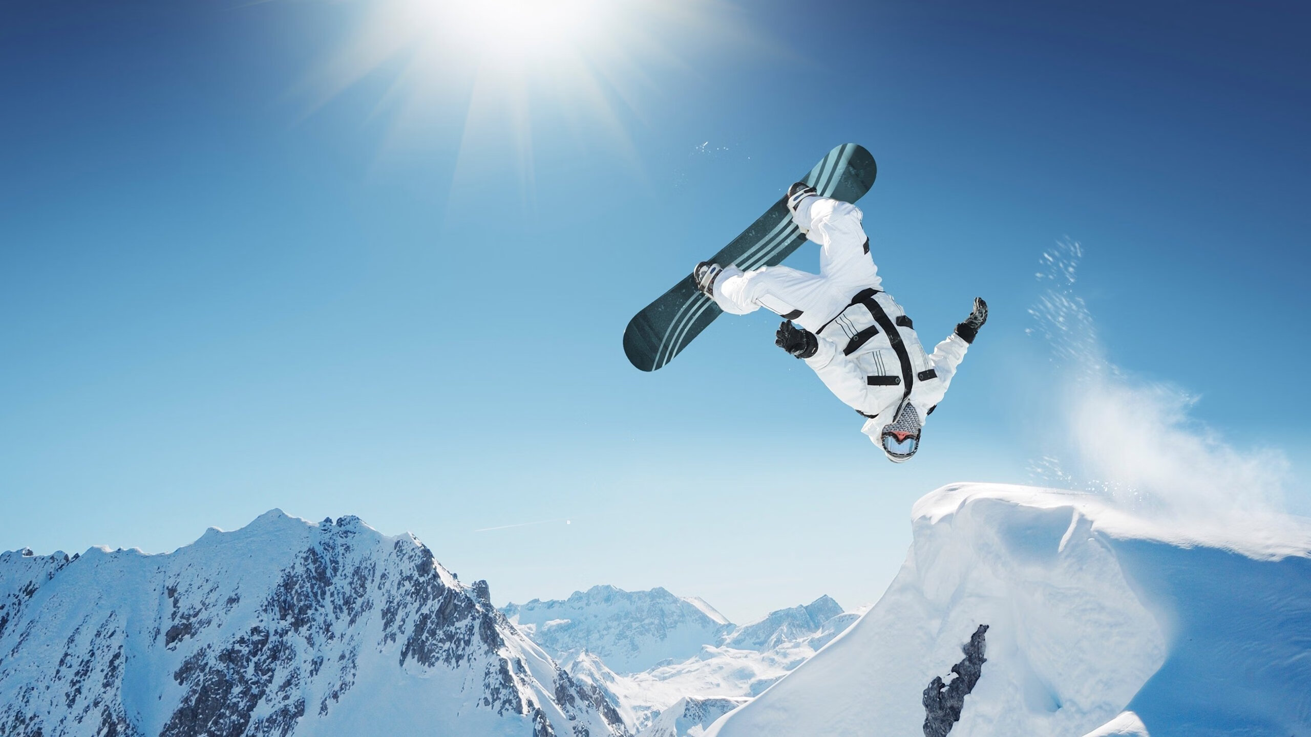 采访焦点:获胜者的心路历程,采访获奖者的十个问题