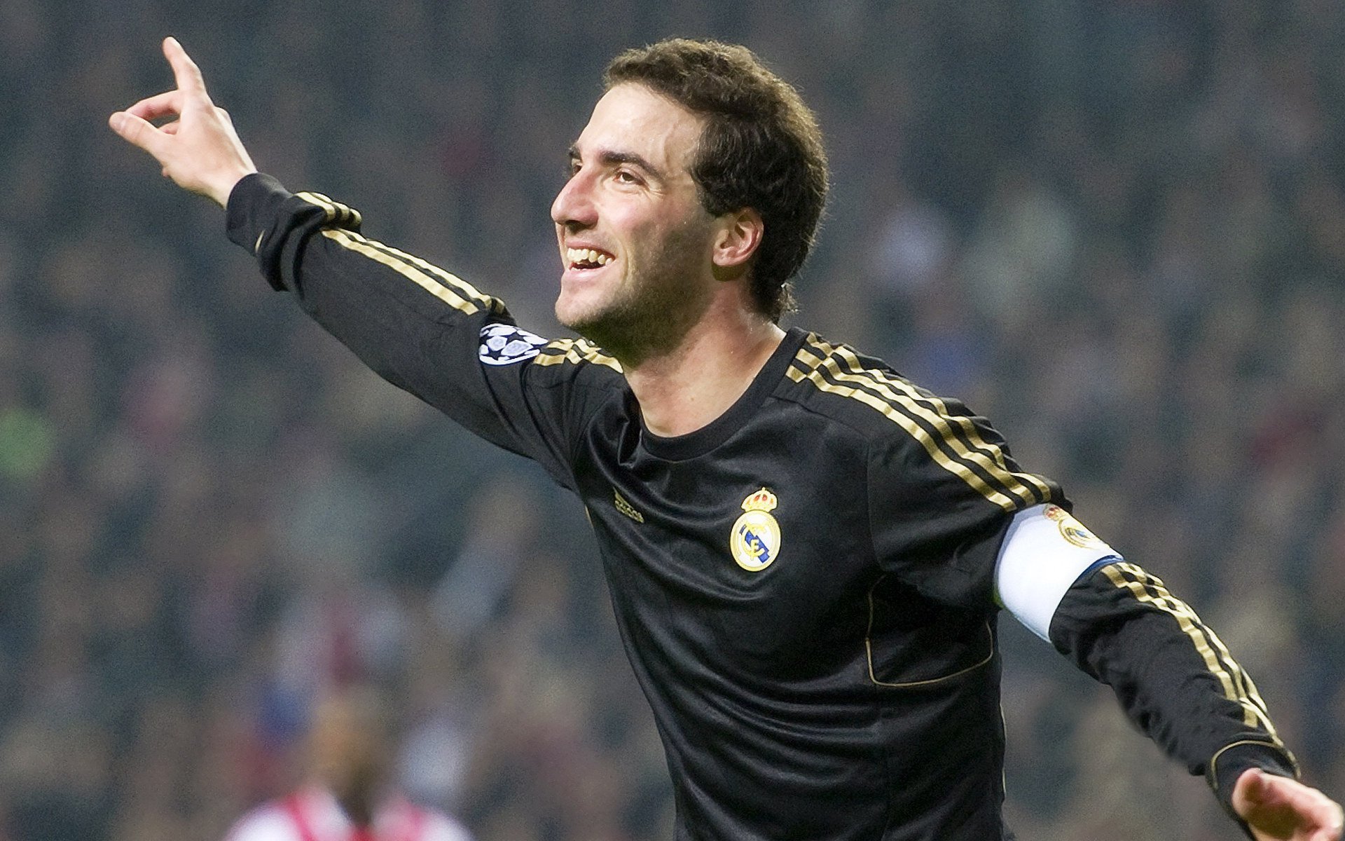 星空（中国）体育官方网站-青训课程国际标准入制定，推动行业融合发展，青训体系是什么意思