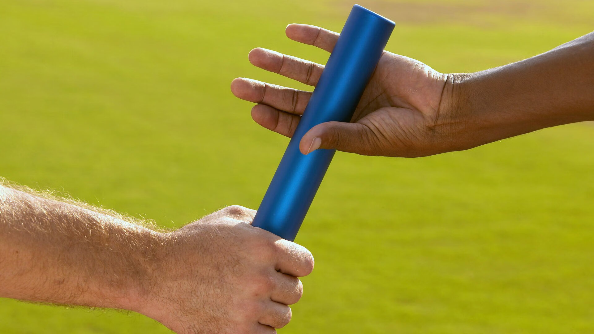 下载星空体育APP-青训课程深度融合职业联赛经验，提升少年实战能力，青训联盟杯青少年足球俱乐部锦标赛