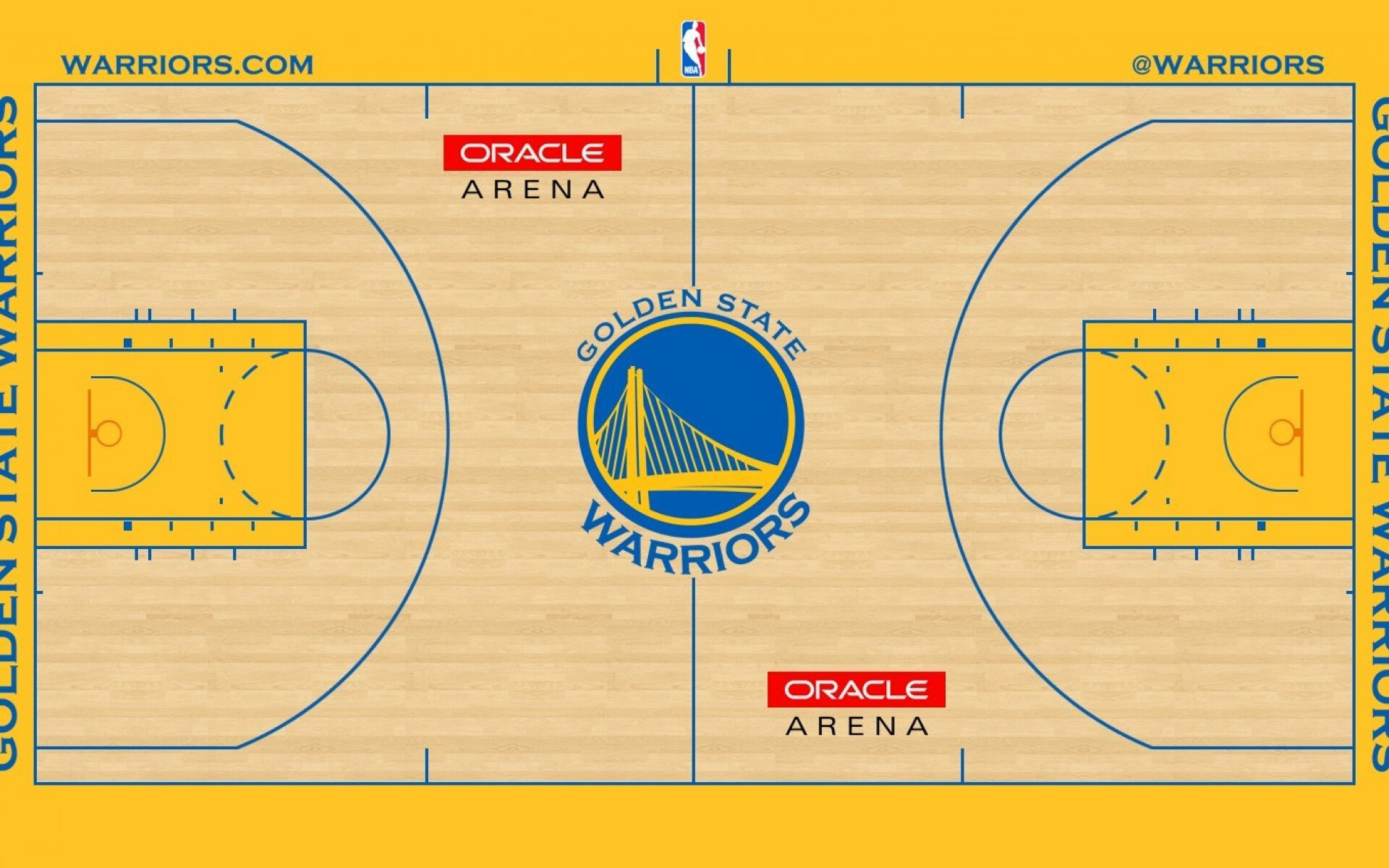 APP下载 星空 Sports-青训赛事“全景式直播”全面推行，助力青少年成长路径透明化，2021青训