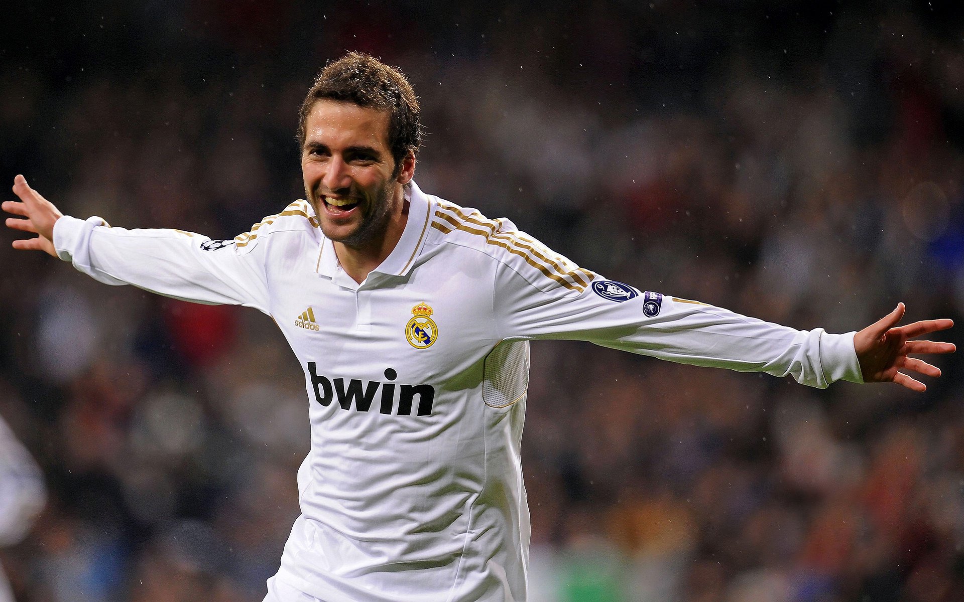 ESPN称伊朗为“雪地战术大师”