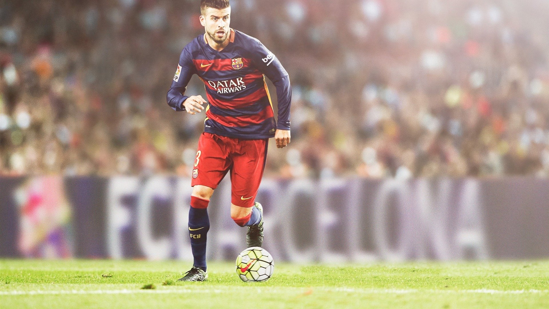 卡拉格预言曼联将夺英超冠军，真实性如何？，曼联卡神