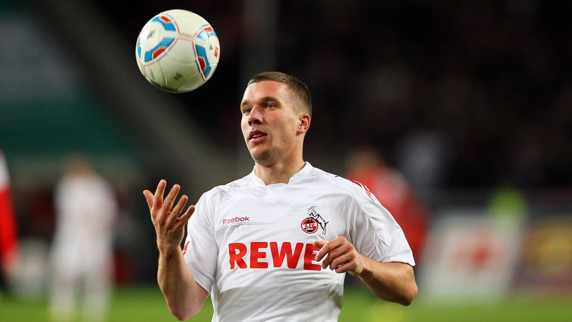 星空体育-掘金二阵容是否足以支撑长赛季，掘金2021阵容