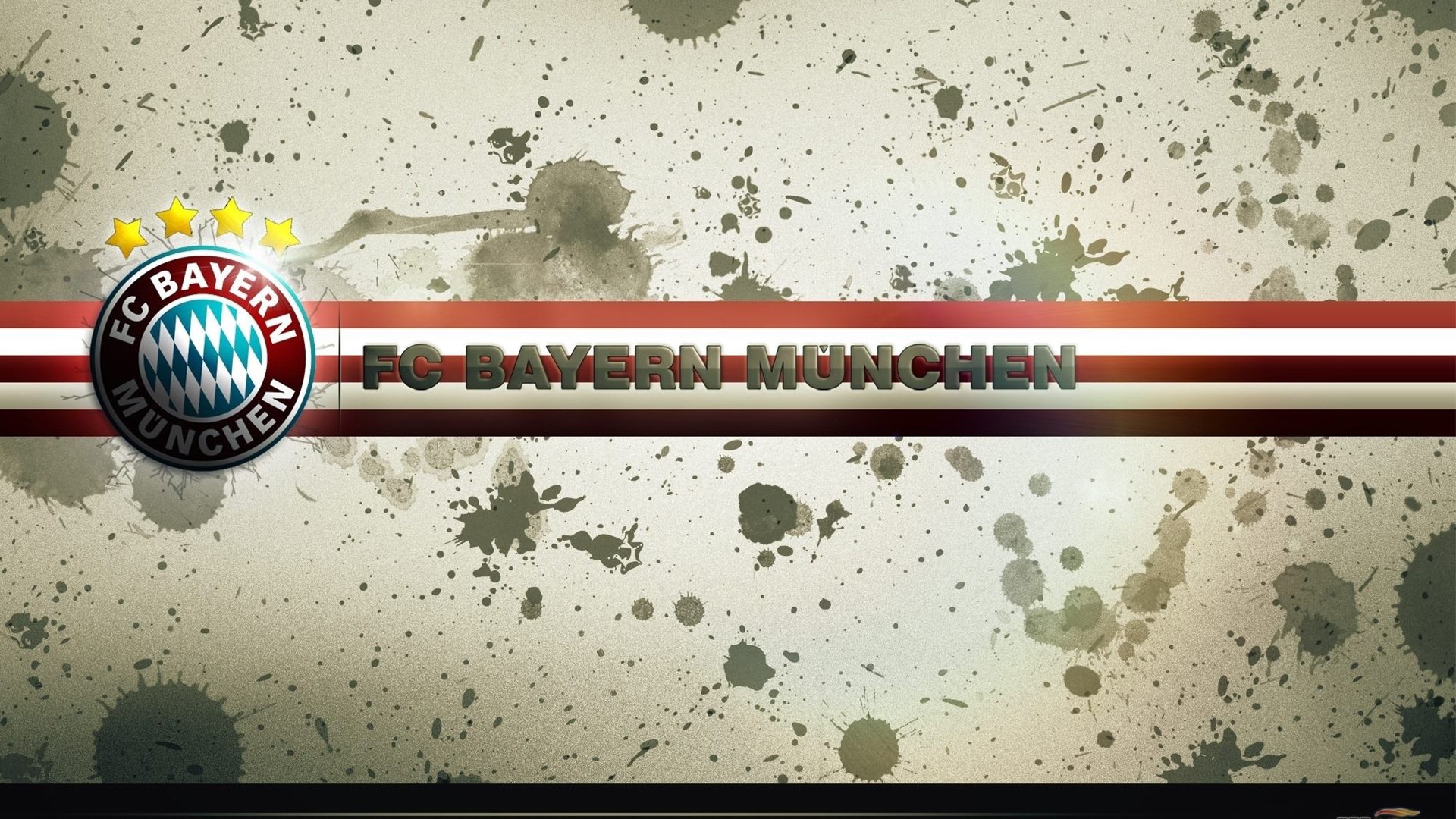 掘金全员发挥稳步提升排名,掘金团队是干嘛的