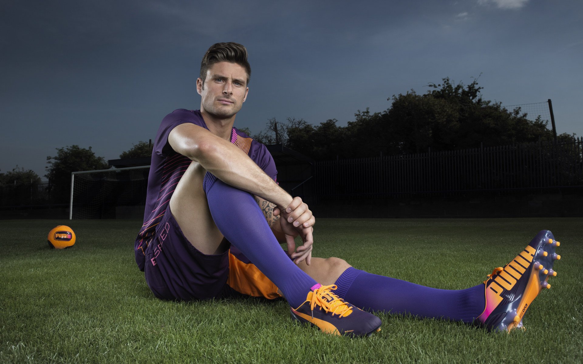 XingkongSports-沃特福德战术体系优化，黄蜂军团盼重返英超，沃特福德22秒绝杀