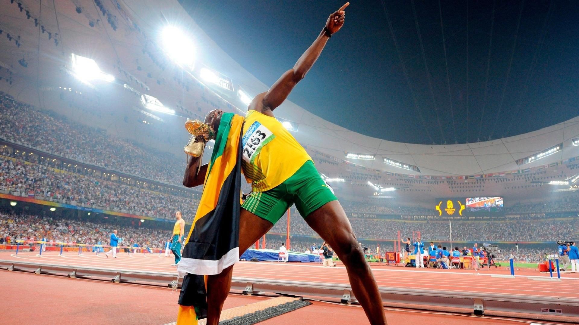 湖北队冷静应对,突破对手防线