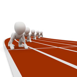 xingkong Sports (星空体育)-中国篮球职业联赛赛事风险管理研究，中国篮球协会审定的最新《篮球竞赛规则》