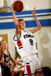 星空体育平台官网-中国篮球青少年篮球推广活动效果评估及改进，篮球推广方案