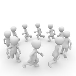 星空app-中小学体育教育与心理健康协同机制探索，中小学体育教育与心理健康协同机制探索研究