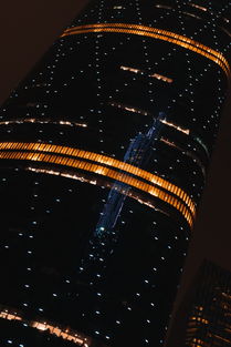 星空体育登录-体育场馆智能化照明节能改造项目，体育场馆智能化照明节能改造项目计划书