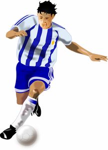 星空vip-意甲比赛中心理教练介入频次与球队表现关联，2020意甲主教练一览