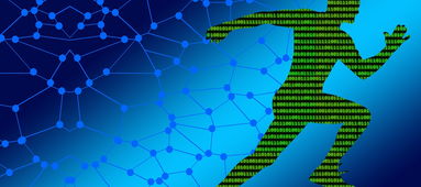 星空体育APP官方下载-法甲裁判风格改革对比赛节奏管理的影响，法甲裁判故意踢球员后果