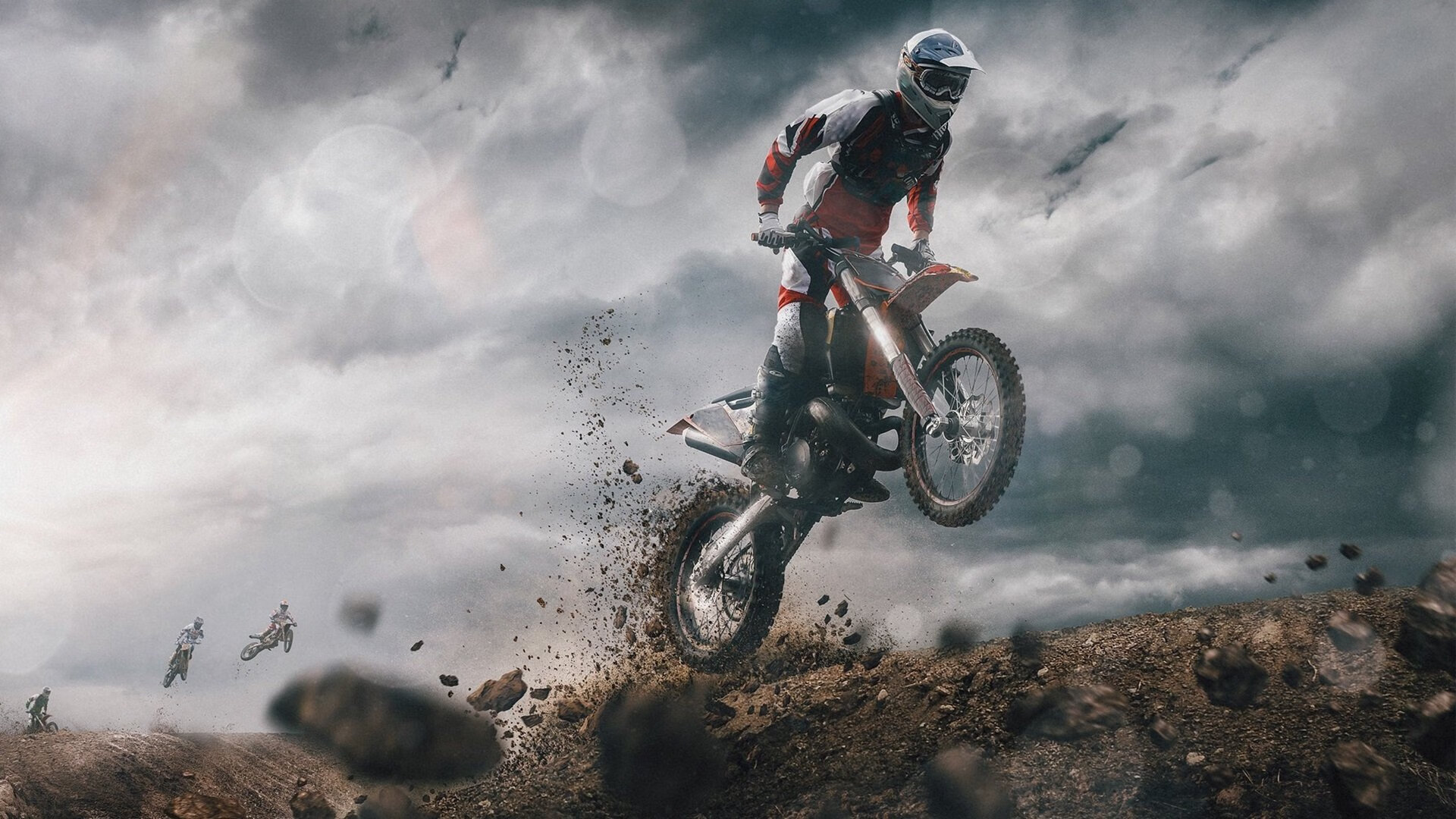 星空体育登录-“武汉马拉松：选手们在赛道上创造历史”