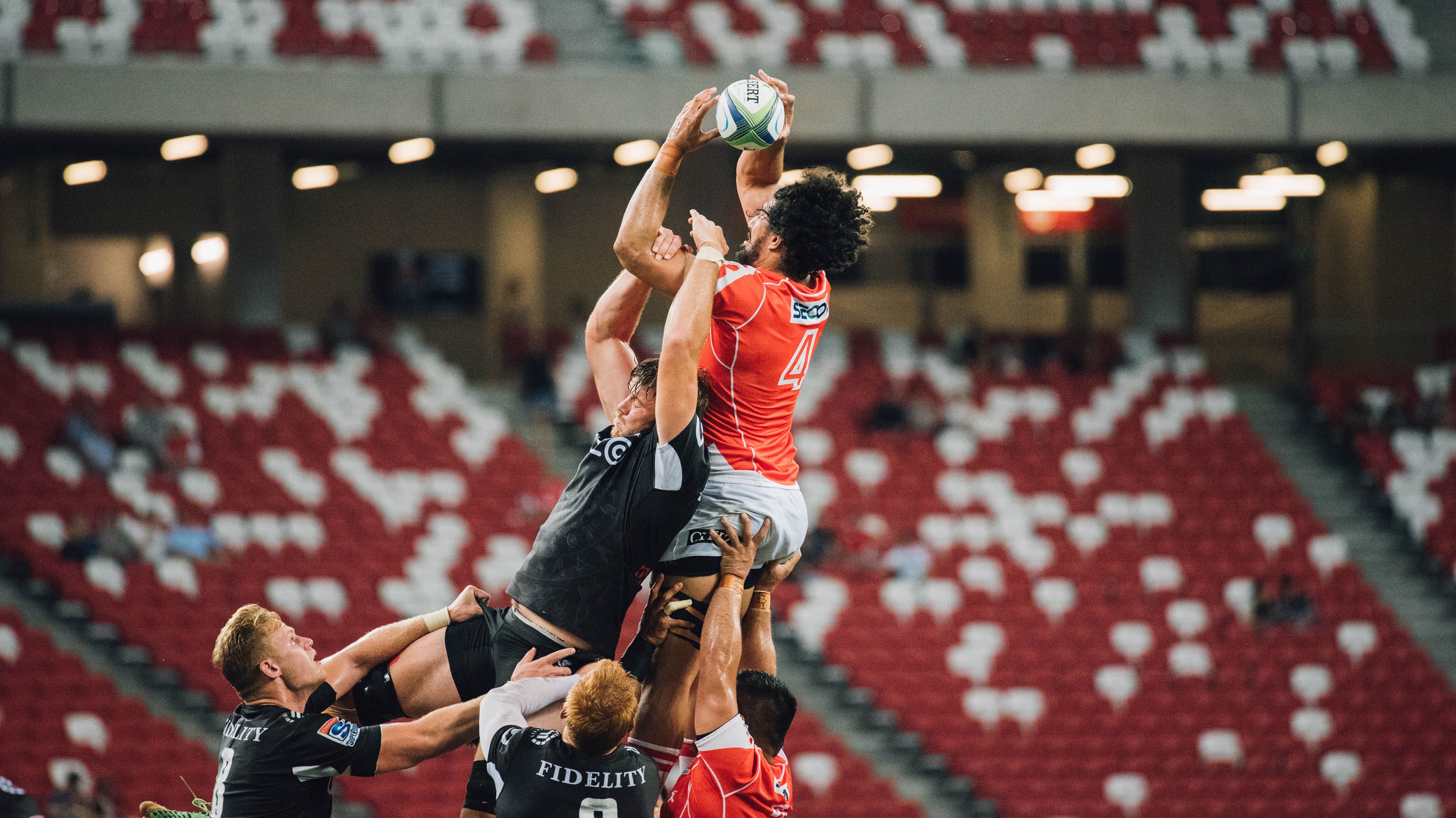 星空体育平台官网-国家队比赛期间心理干预团队未常态化