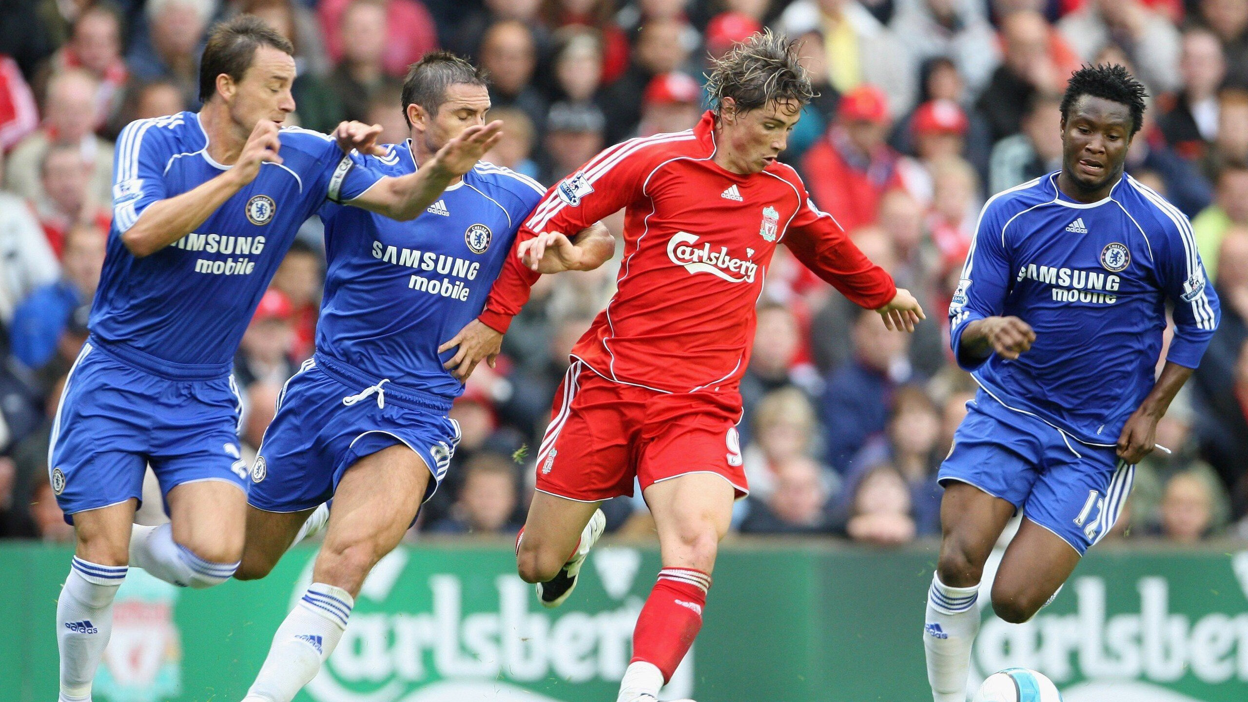 xingkong Sports (星空体育)-男子自由泳决赛澳洲两人入围，男子自由泳世界冠军