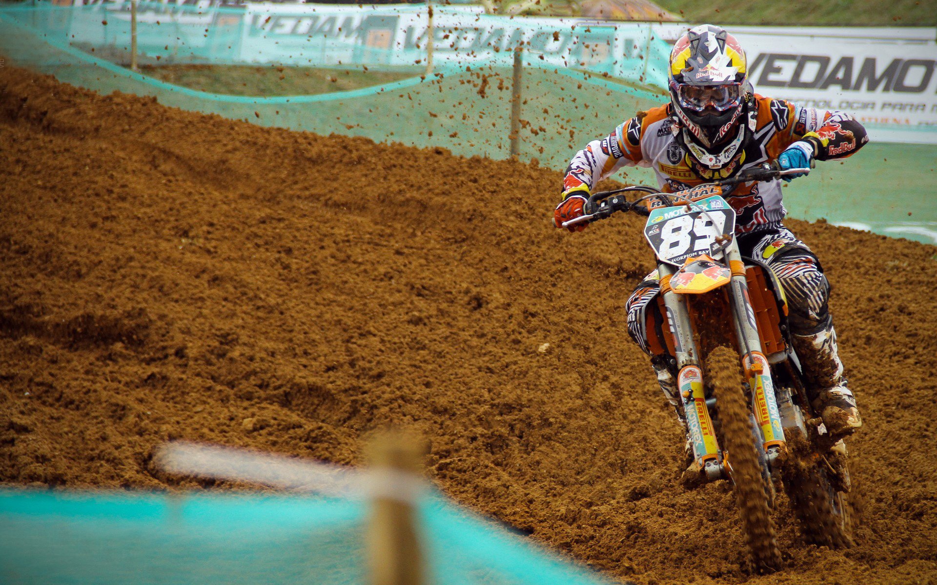 星空体育平台app下载-南非女队蝶泳突破创年度最佳，南非蛙泳女王