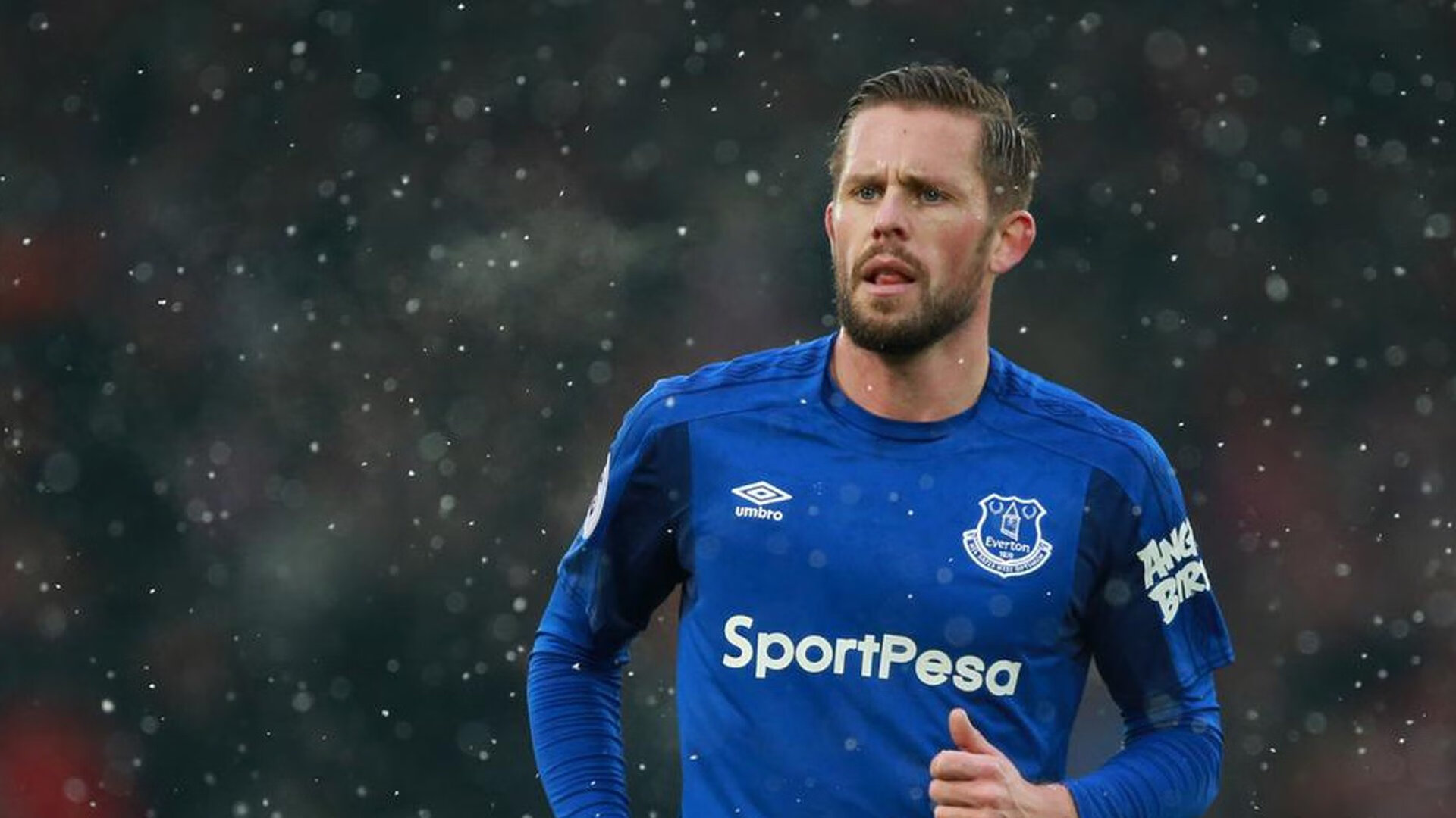 XINGKONG SPORTS中国官方网站-美洲杯星光耀眼：明星战士点燃赛场！，美洲杯赛程2021颁奖