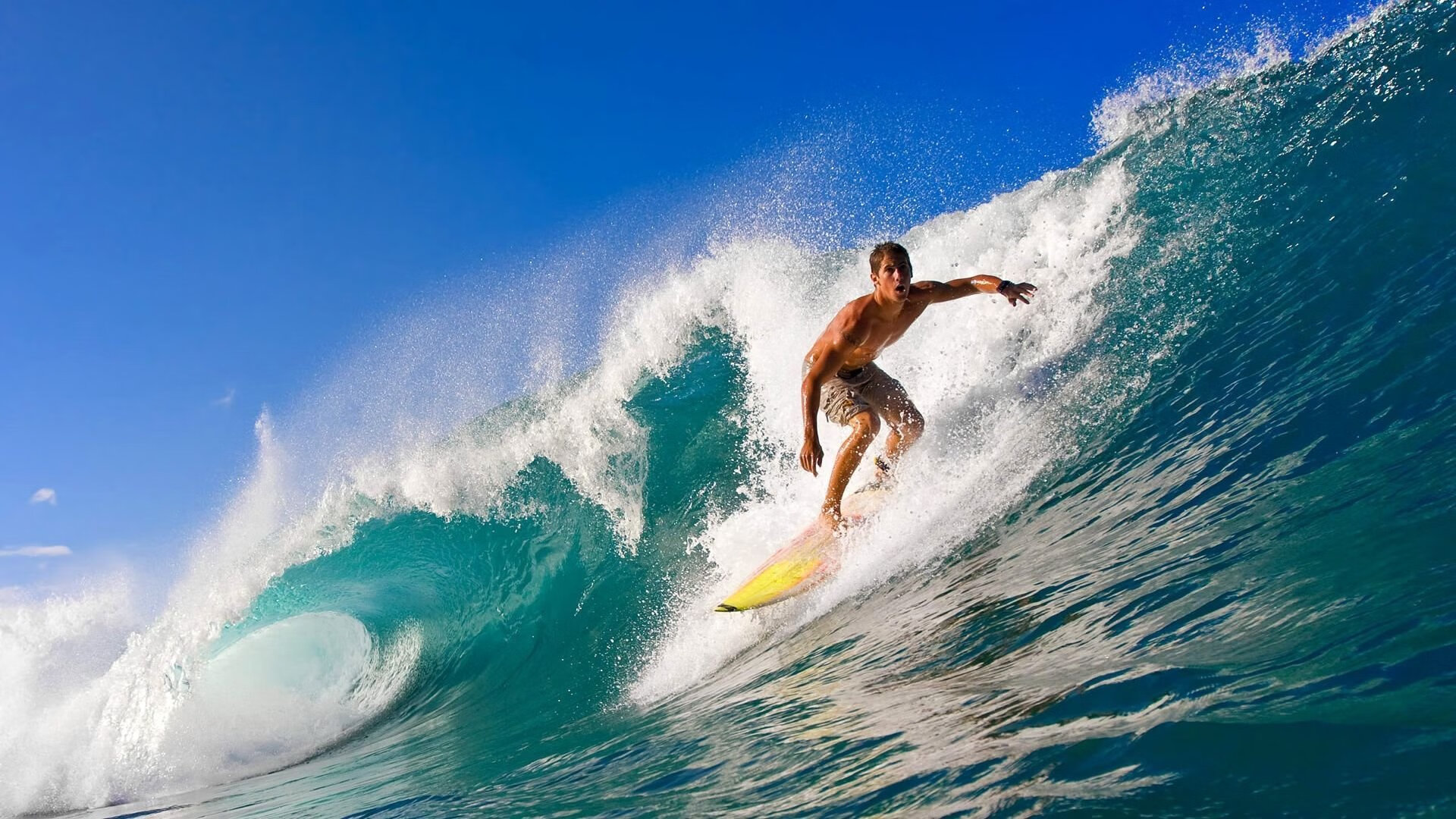 跳水发挥稳定摩纳哥晋级四强，摩纳哥奥运